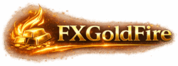 FX Gold Fire – Gold Expert Advisor